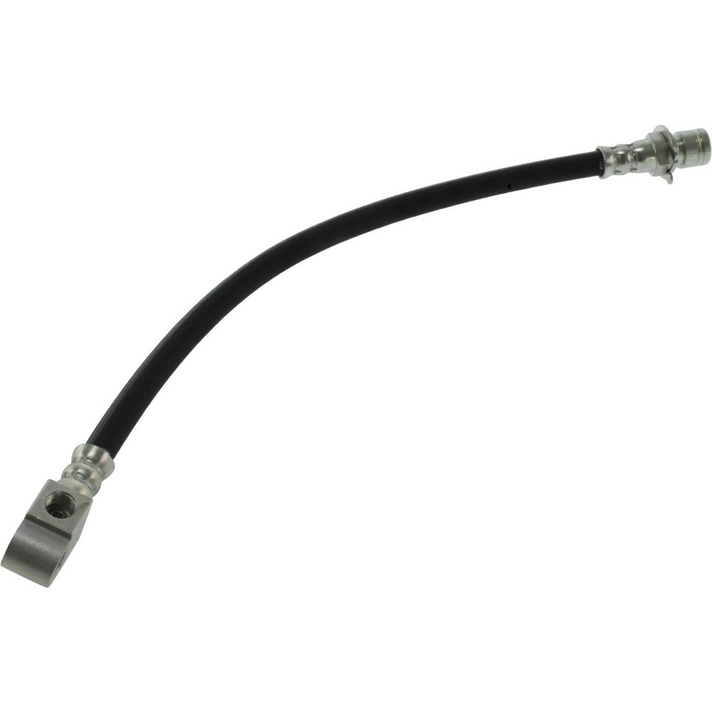 1968-1970 Pontiac Tempest Rear Brake Hydraulic Hose - Premium Centric 1969