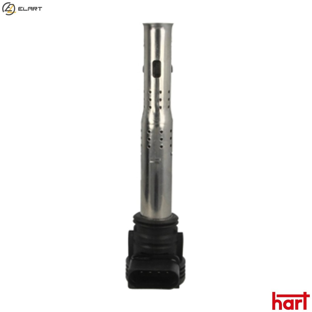 IGNITION COIL 521 394 FOR SKODA SUPERB/II OCTAVIA/Combi YETI VW CC/SCIROO/Van