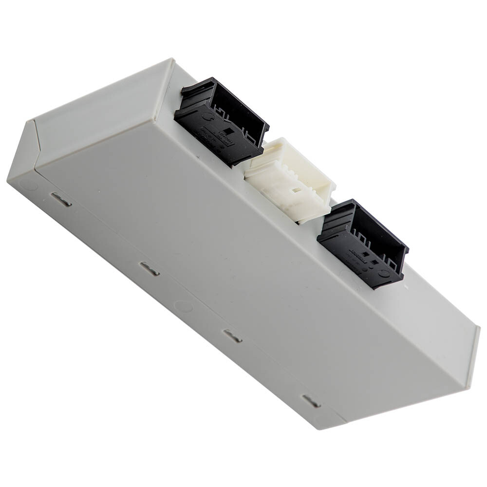 BMW X5 X6 E71 E72 Trunk Tailgate Lift Control Module 61357335274