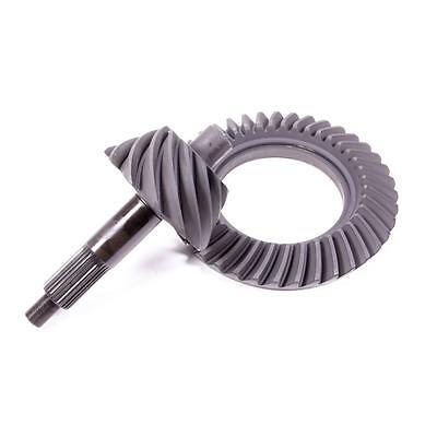 Motive Gear F890325, Kit Fits Ford 9In Ring & Pinion 3.25 Ratio Performance Part