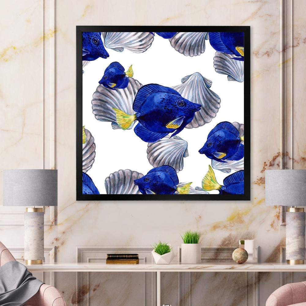 Designart 