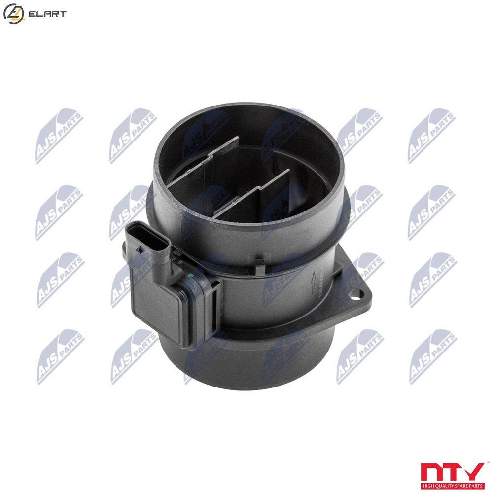 MASS AIR FLOW SENSOR EPP-ME-016 FOR MERCEDES-BENZ C-CLASS/T-Model VIANO VITO