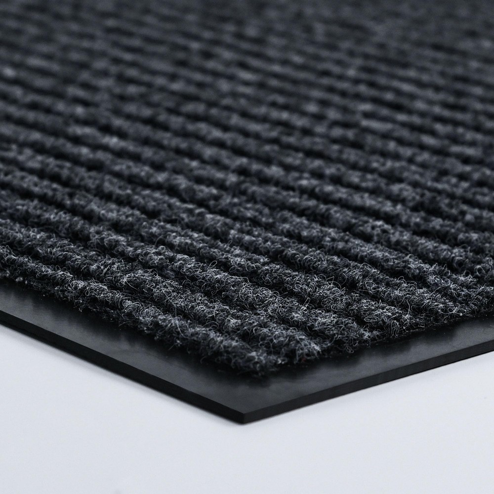 Durable Indoor Outdoor Door Mats for Entryway, Heavy Duty Front Door Mat, 72”...