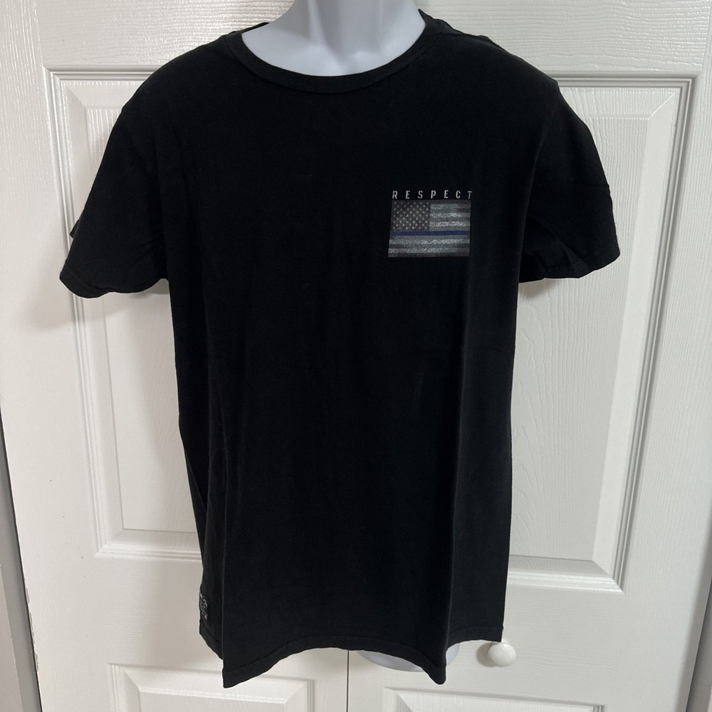 Howitzer Men’s M T-shirt