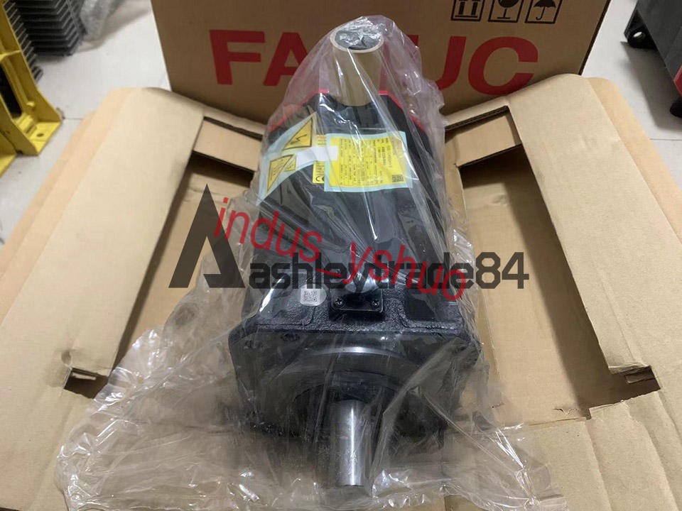 1PC NEW FANUC Servo Motor A06B-2239-B400