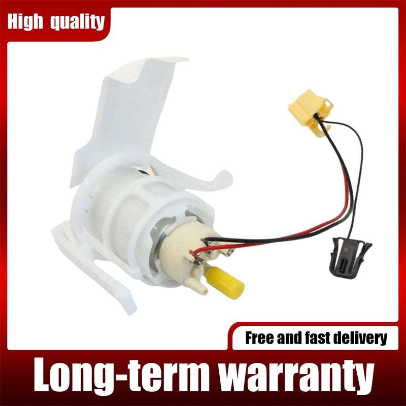 Fuel Pump Module Assembly 16117217261 For BMW F01 F02 740i 750i 740Li
