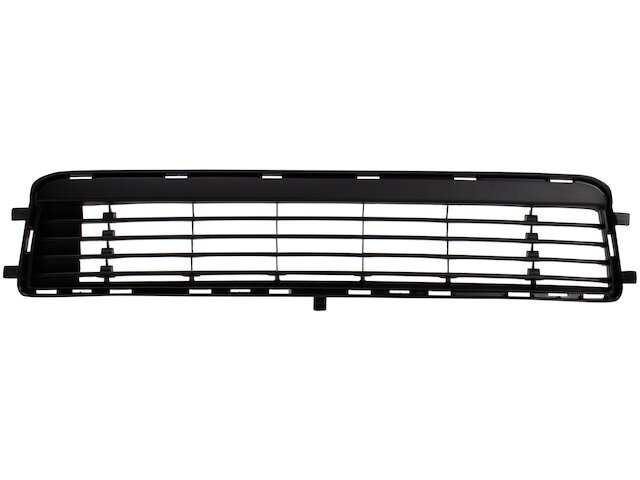 For 2011-2013 Scion tC Grille Front 19964BXCM 2012 Grille Assembly Grille