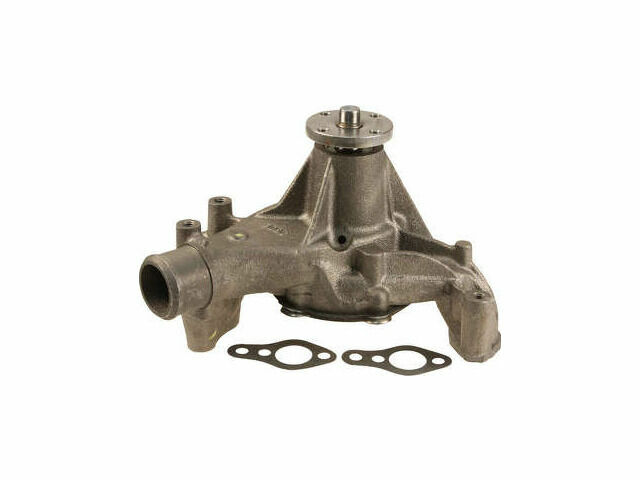 AC Delco Gold (Professional) Water Pump fits Buick Skylark 1977 52TCNZ