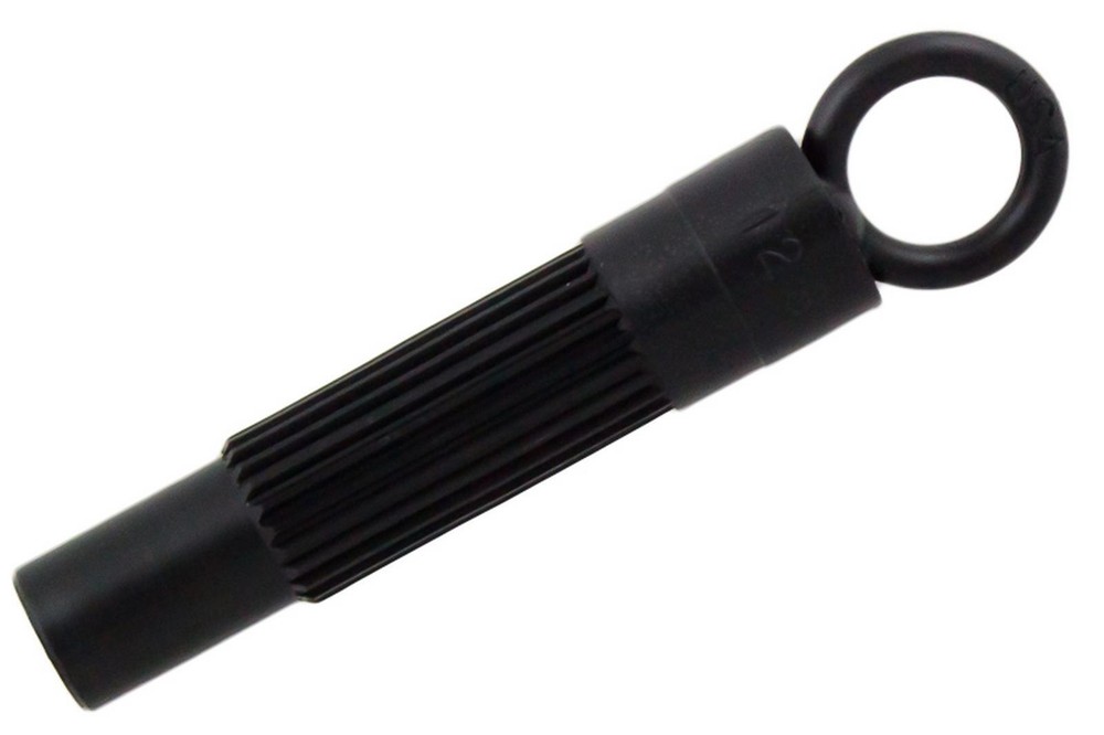 Advanced Clutch Clutch Alignment Tool Part No. AT126