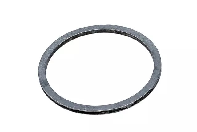 Genuine GM 4WD Transfer Case Clutch Shim 19133079 OEM Replacement