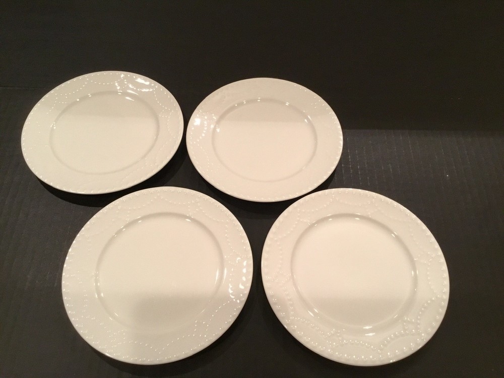 Gorham Bone China England 