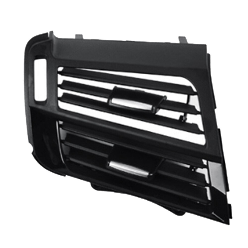 Car Dashboard Air Conditioner Vent Outlet Grille for  X5 X6 F15 F16 A/C9702