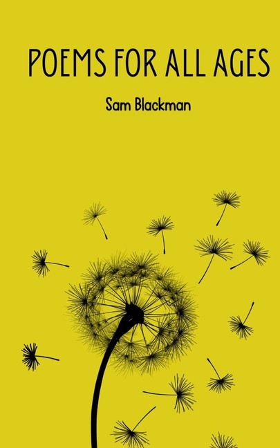 Poems For All Ages