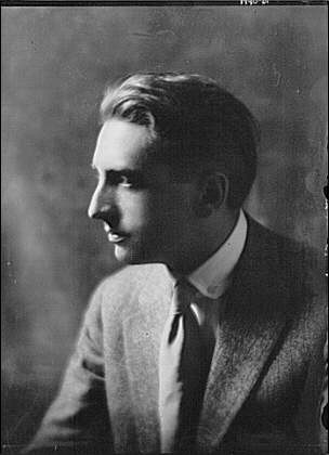 Photo:Whithorn,Mr,portrait photographs,men,suits,Arnold Genthe,1917
