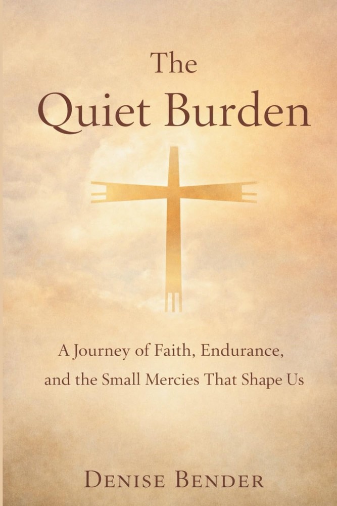 The Quiet Burden