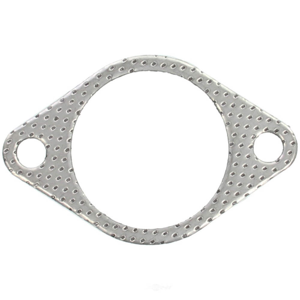 Exhaust Pipe Flange Gasket   Fel-Pro   61568