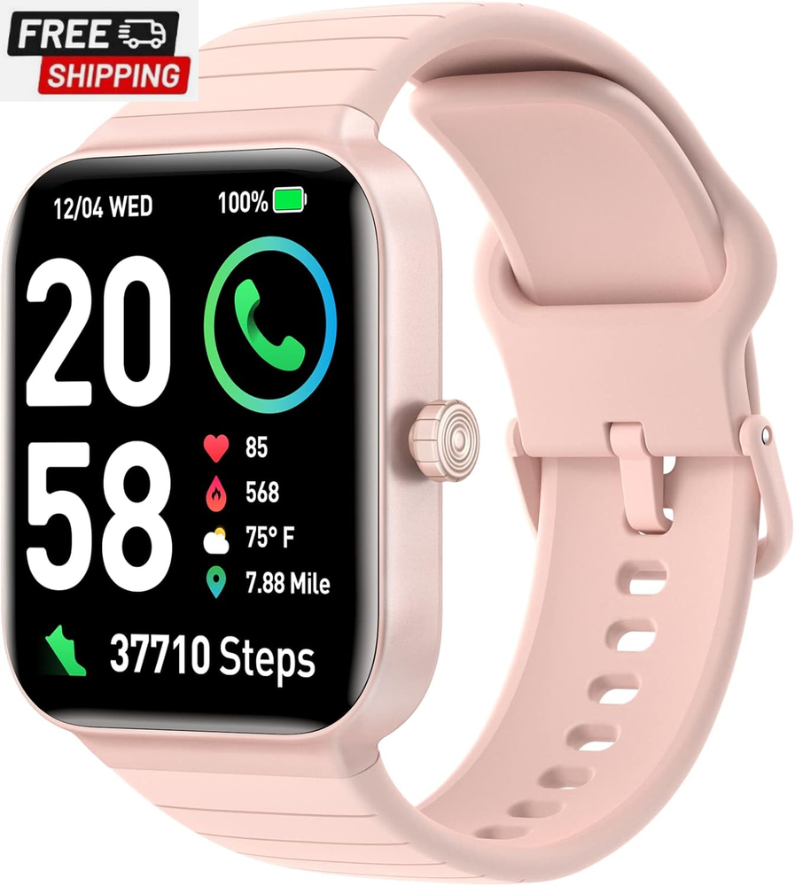 Fitpolo 1.8