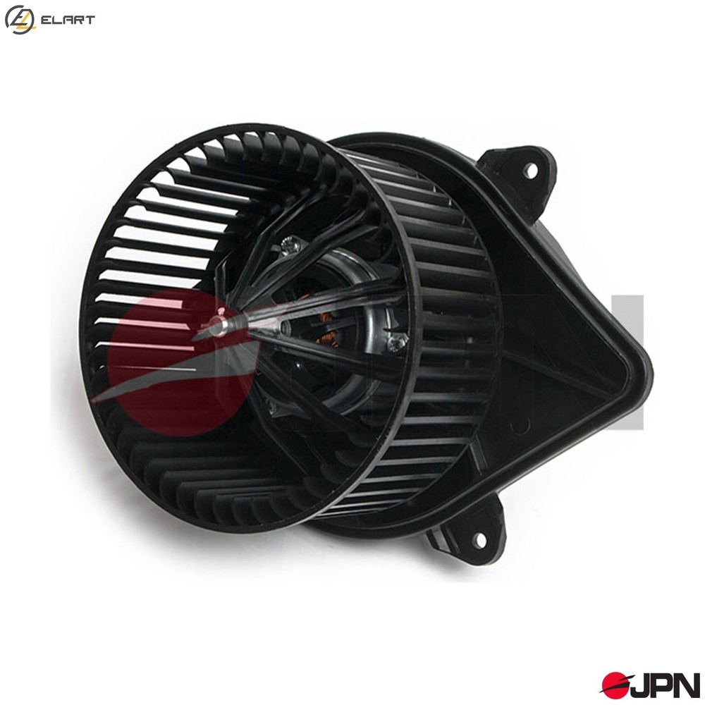 INTERIOR BLOWER 60E9048-JPN FOR RENAULT TRAFIC/II/Platform/Chassis/Van/Bus 2.0L