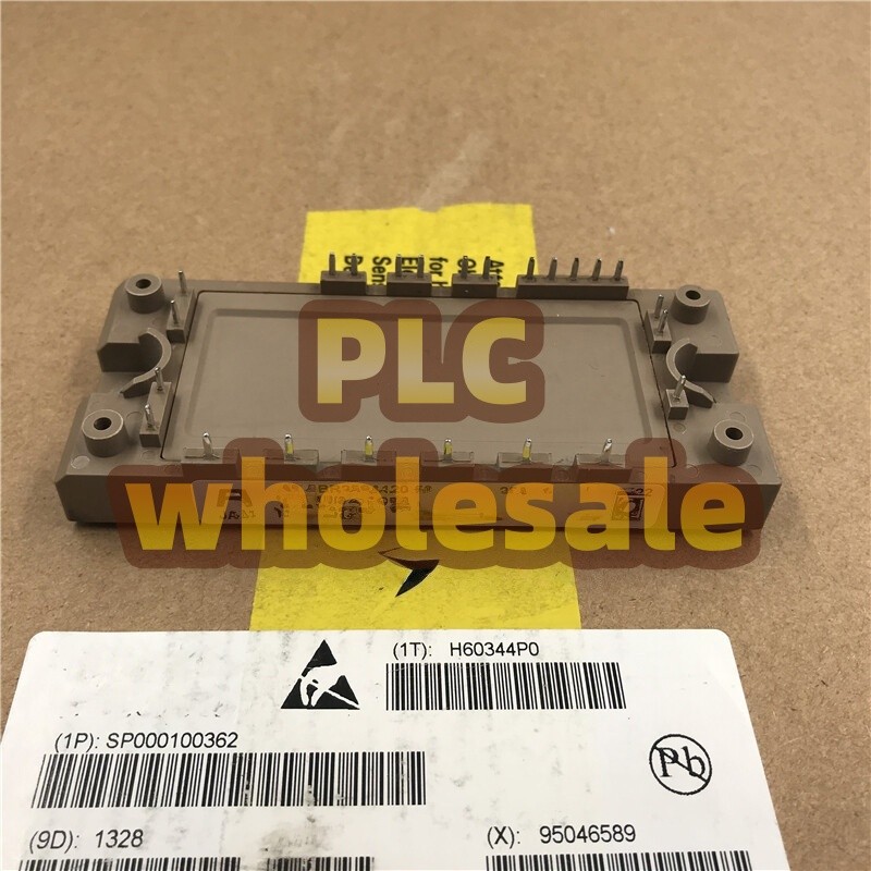 1PCS Brand New FUJI Module 7MBR25SA120-50 7MBR25SA-120-50 Quality Assurance 100%
