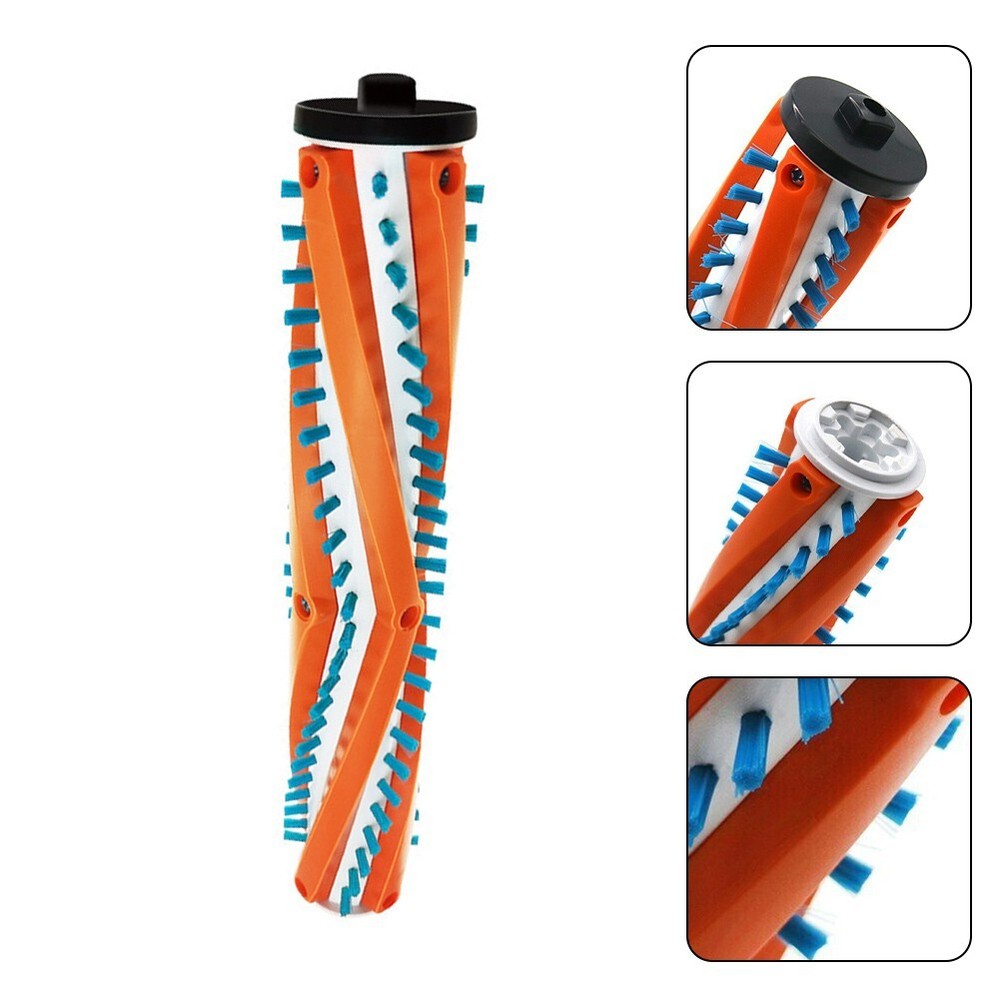 Roller Main Brush Vacuum Cleaner Accessories Wireless Attachment BSV2020G