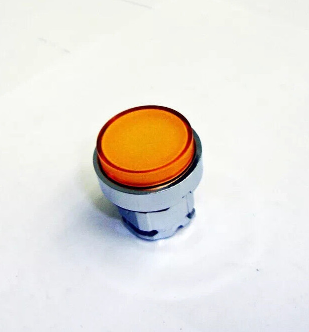 Telemecanique ZB4BW153 Double Headed Push Button  13146EL