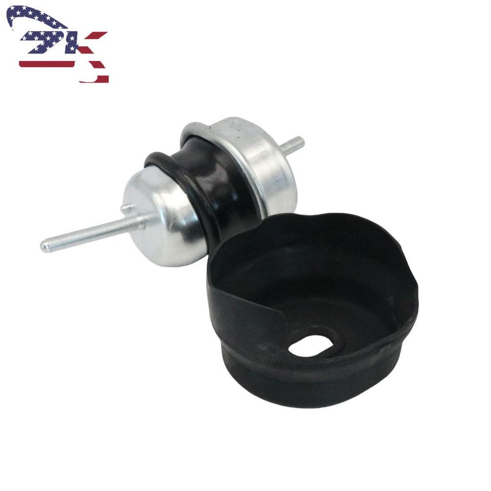 Lexus LS460 LS460L 2007-2017 Engine Mount Insulator 12361-38221