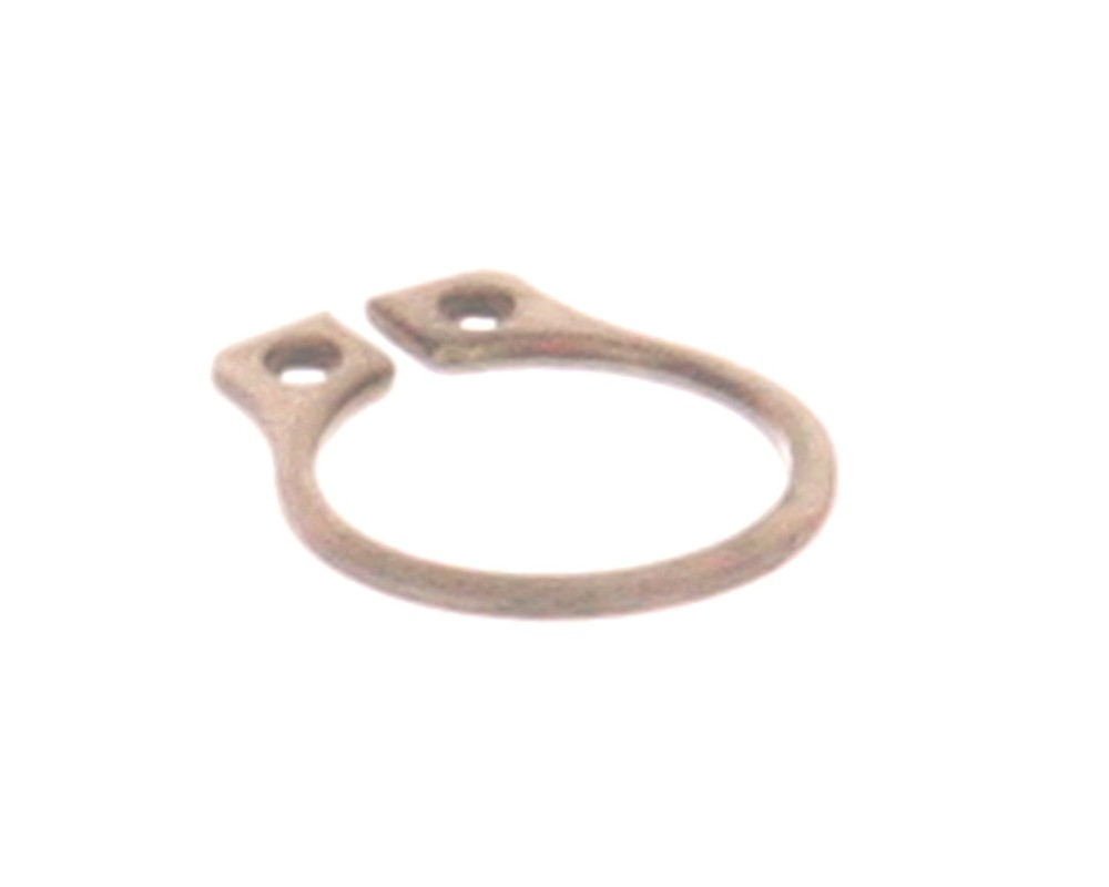 Cleveland Ret Ring;Sp-Nr #255-801 5/16 N FA95007-2 - Free Shipping + Geniune OEM