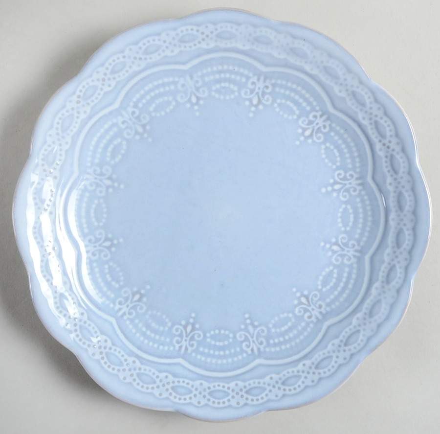 Pfaltzgraff Serephina Salad Plate 11126255