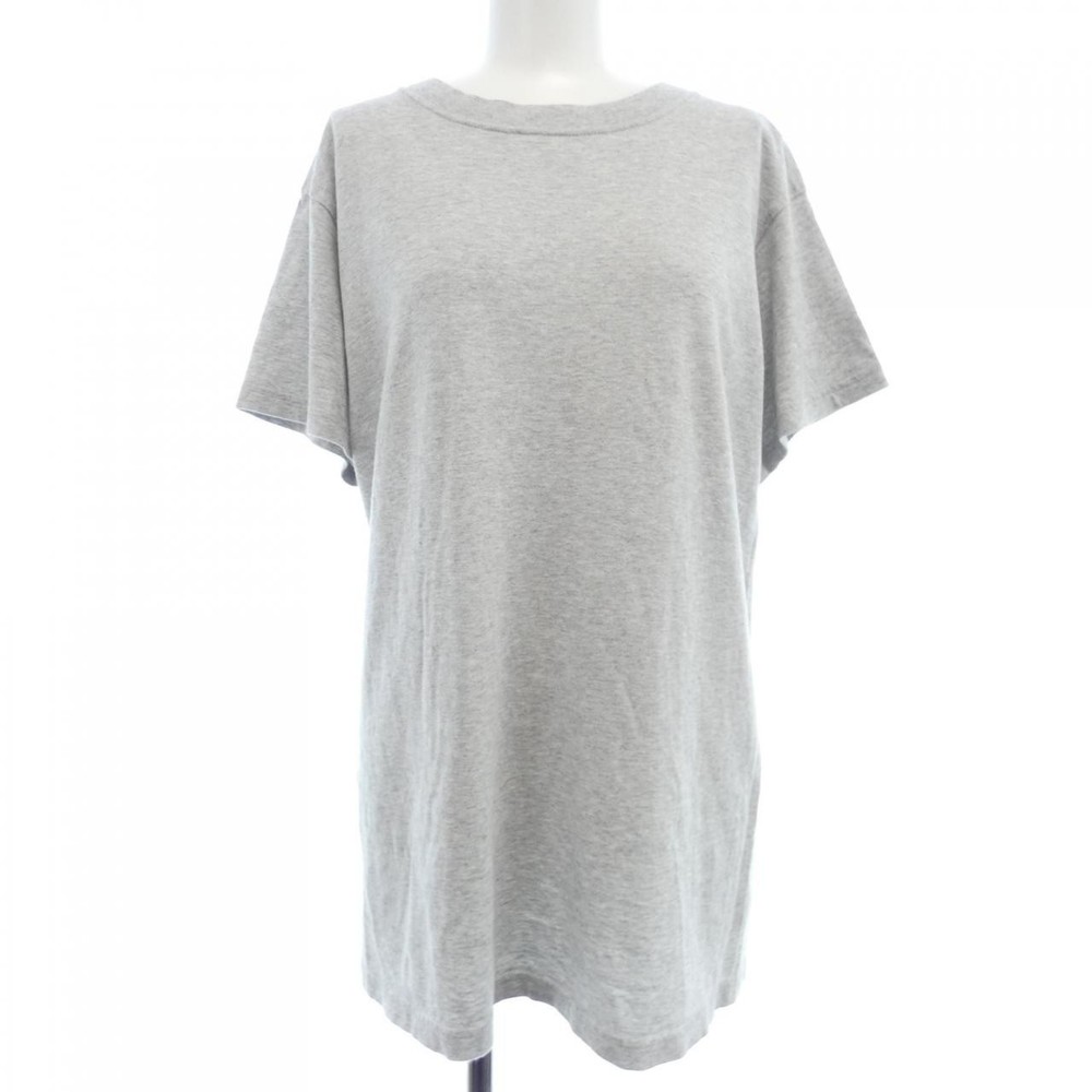 Authentic BALENCIAGA Tshirt Style #230-000-069-1894