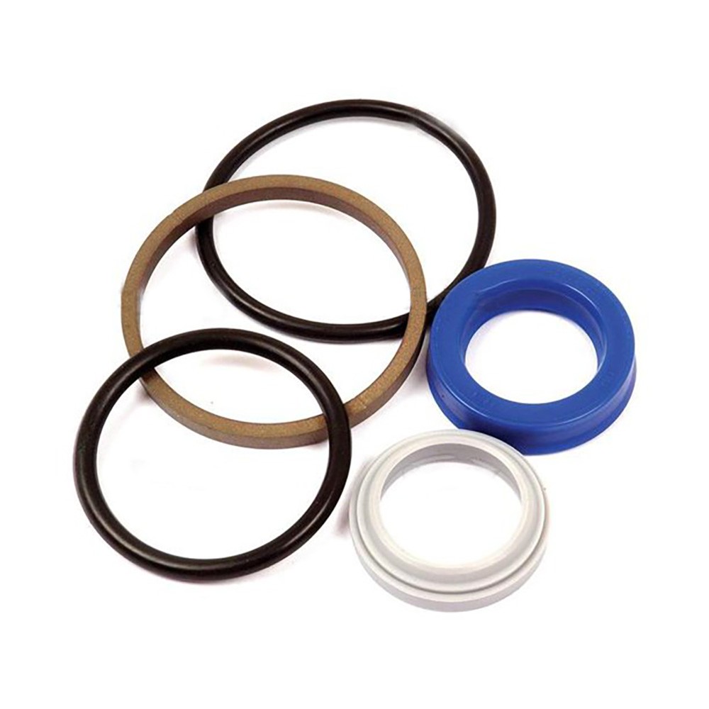 A&I Prod. Replaces A-5190591 SEAL KIT; STEERING CYL