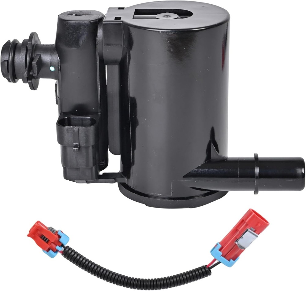 Canister Vent Valve Solenoid 911-799 Compatible with Select 2007-2019 Kia Sorent