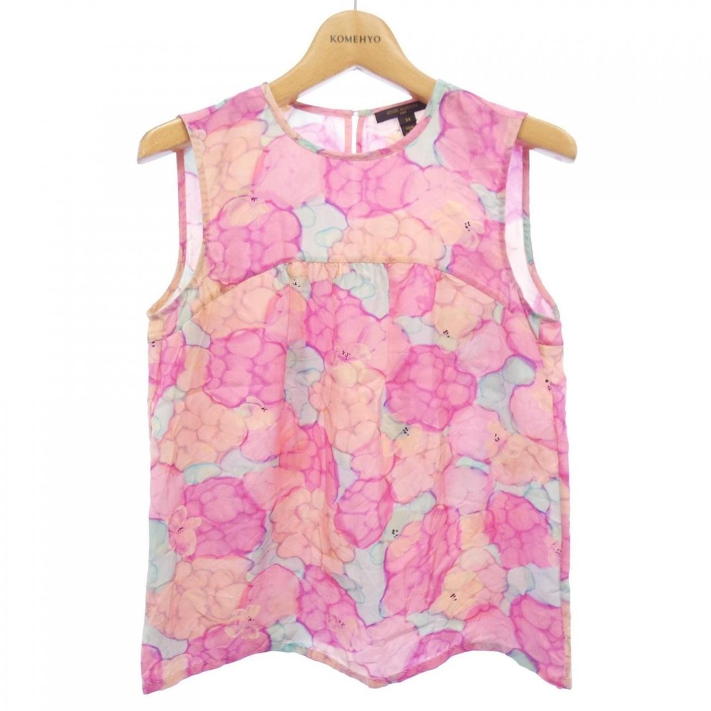 Authentic Louis Vuitton Tops #241-003-932-8316