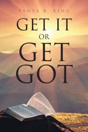 Get It Or Get Got