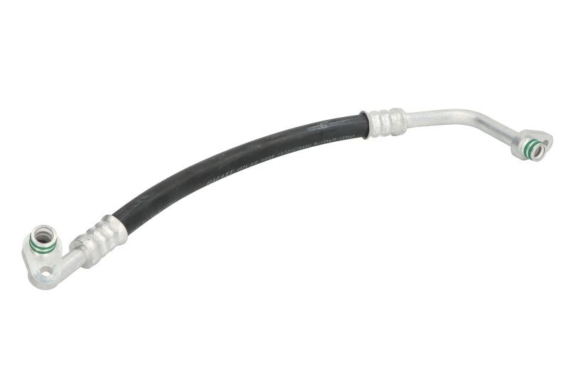 High pressure line A - C for C5 III, DS4, DS5; PEUGEOT 3008 II, 307, 5008