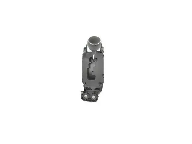 Genuine Mopar Transmission Shifter 1UY77DX9AE