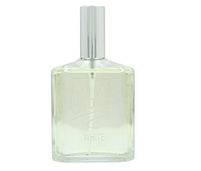 REVLON CHARLIE WHITE Cologne .5 fl. oz Vintage. New Old Stock ( 3 PACK )
