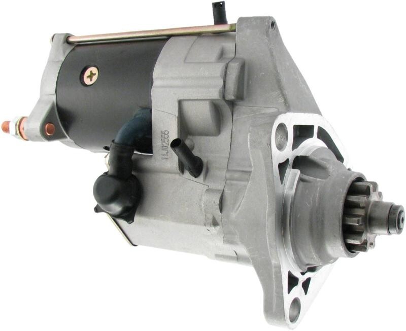 Starter for Peterbilt 320 Models 1993-1999 Cummins M11 TG428000-4430 19502