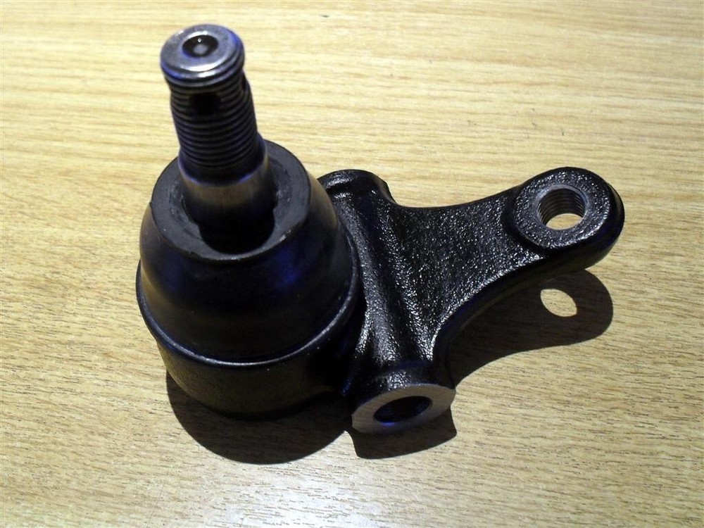 Genuine Mazda MX-5 NA MK1 Lower Front Suspension Ball Joint