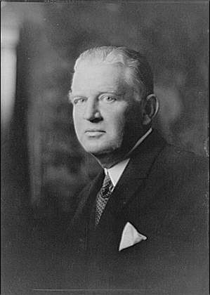 Photo:Mr., Hoffman, Charles L., portrait photograph