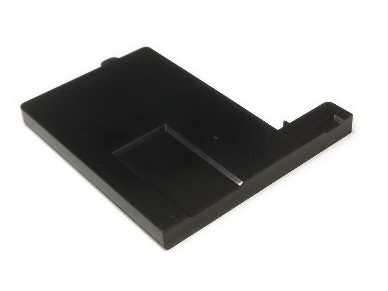 Lenovo ThinkPad W541 Plastic Battery Dummy Spacer SM20D80272