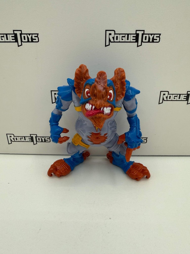 Playmates Teenage Mutant Ninja Turtles (TMNT) Wingnut