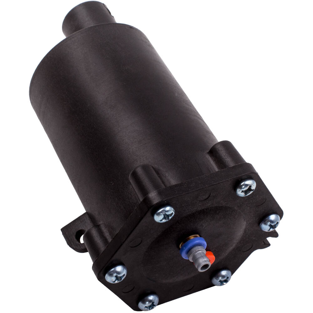 Air Suspension Compressor Dryer for Land Rover Range Rover Sport RQQ500020 06-13