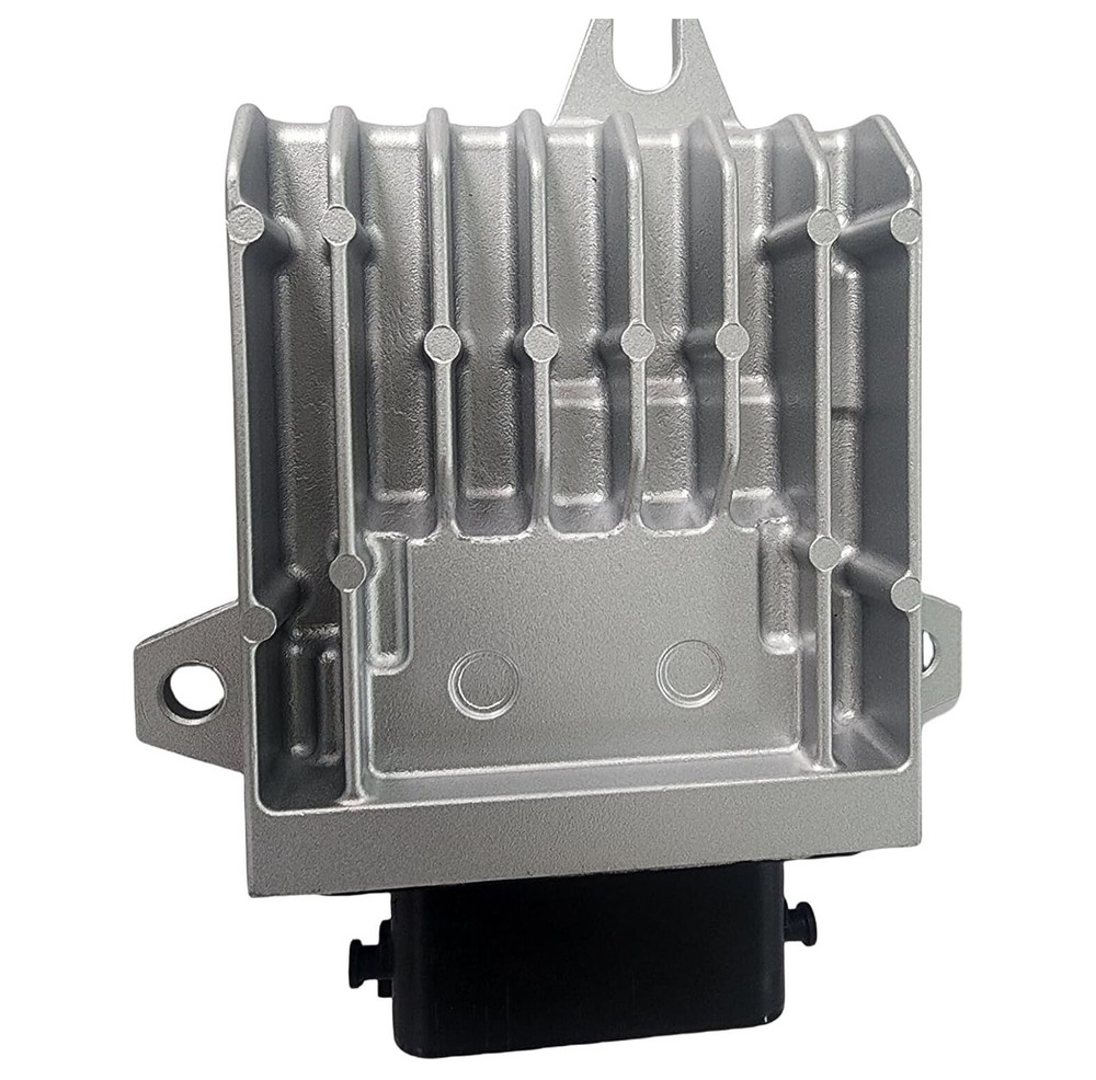 TCM TCU Trasmission Control module L34T 18 9E1D 9E1E For 2007-2009 Mazda 3 2.3L