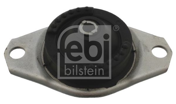 Febi Bilstein 37569 Rear Automatic Transmission Mounting Fits Alfa Romeo Fiat