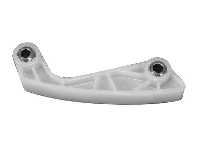 For 2011-2019, 2021-2022 Ram 3500 Timing Guide Rail Mopar 18423NYPD 2012 2013