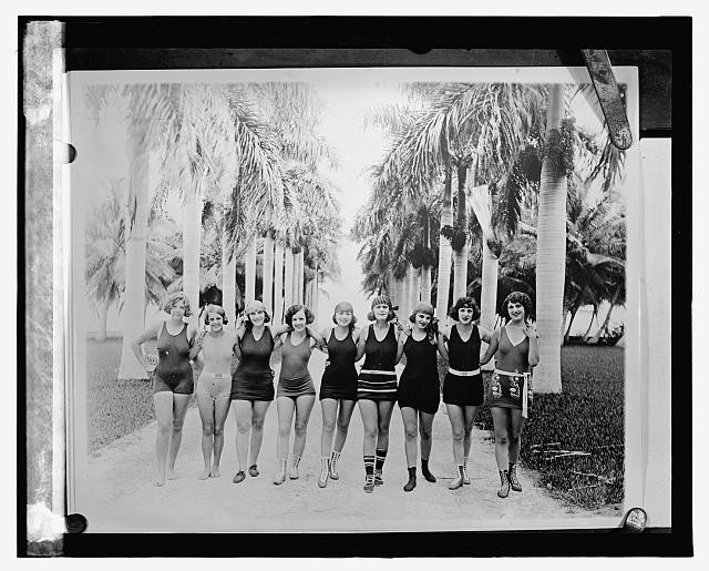 Photo:Thos. R. Shipp [...]