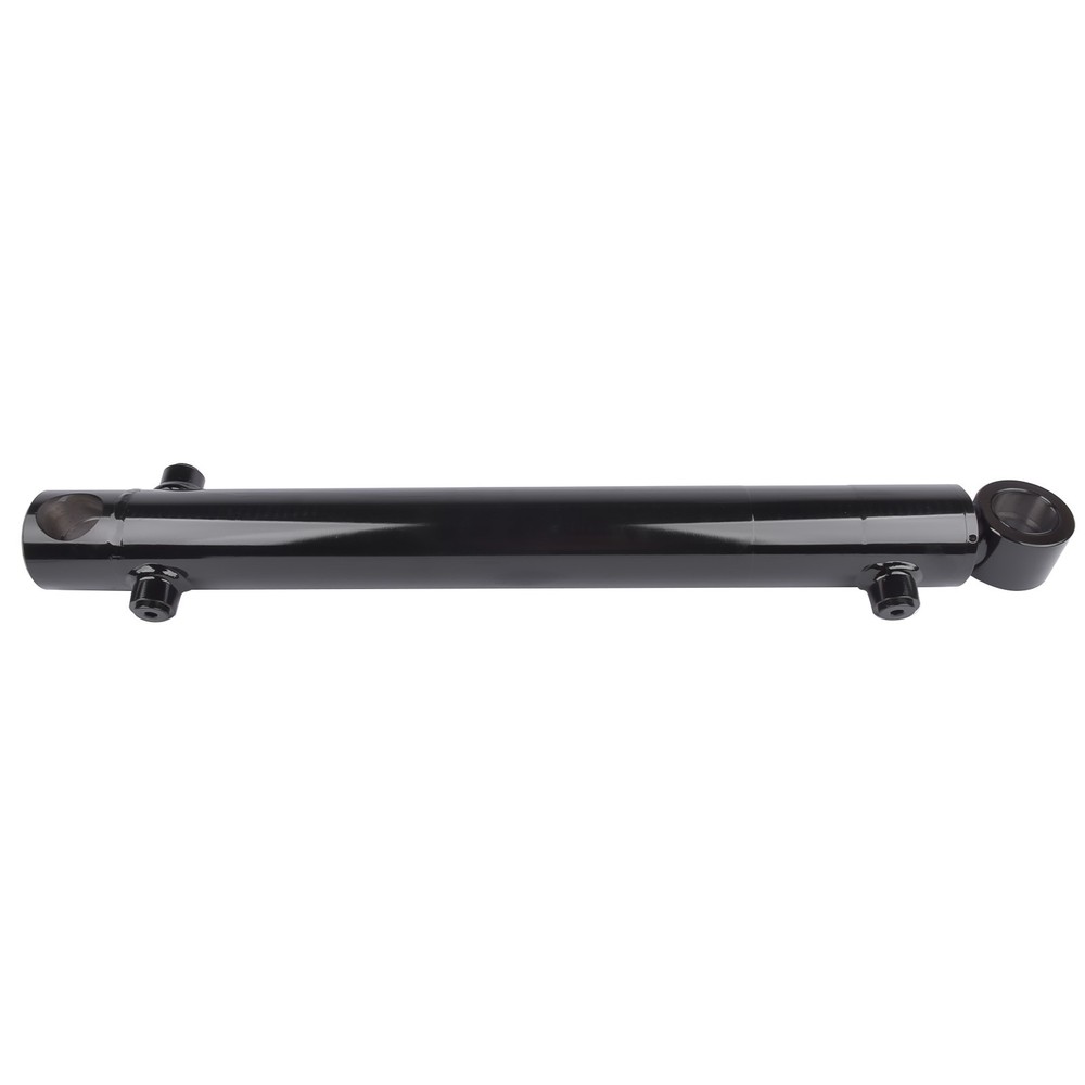 Hydraulic Tilt Bucket Cylinder for New Holland L865 LS180 L185 87038982 86630358
