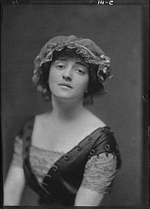 Photo:Avery,HF,Mrs,photograph,women,portraits,Arnold Genthe,1911 3