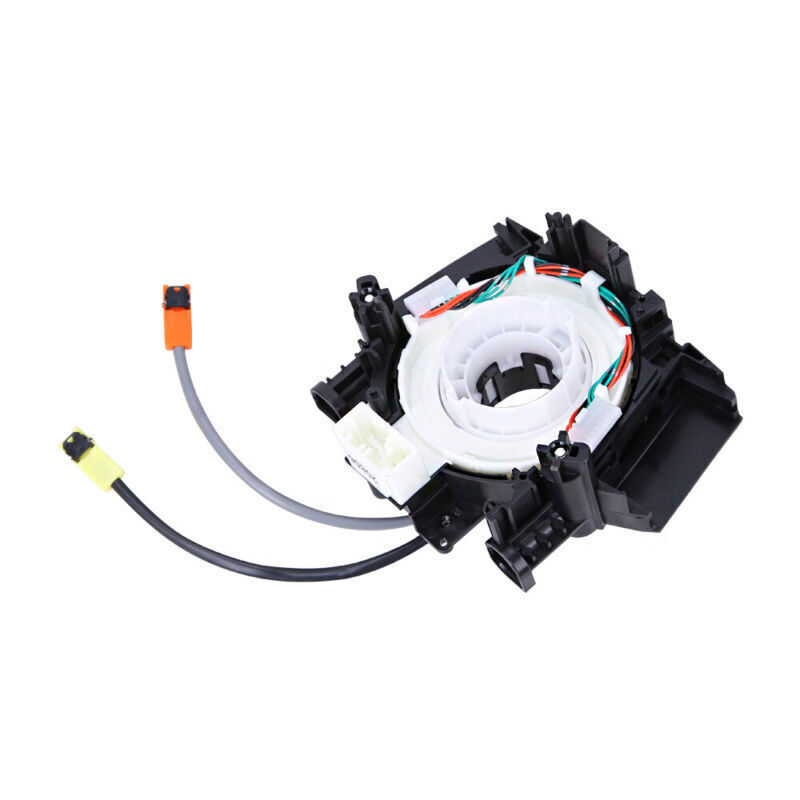 Nissan Armada V8 5.6L Spiral Cable Clock Spring 2005-2015 47945-SA000