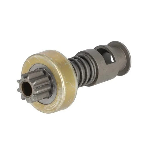 Starter Drive - Delco Style fits John Deere 50 520 530 B BN BNH BW BWH 1107942All parts include a FREE 1-year warranty!!!